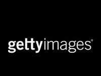 www.gettyimages.com-110